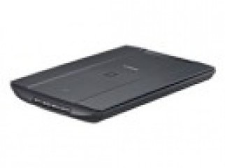 Canon Lide- 110 Scanner