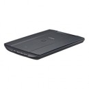 Canon Lide- 110 Scanner large image 0