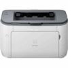 Canon Laser Printer Auto Duplex  large image 0