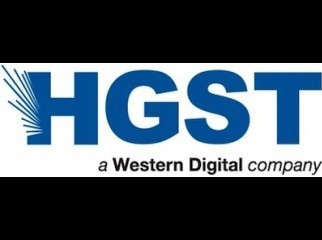 Hitachi Global Storage Technologies HGST 500Gb brand new 
