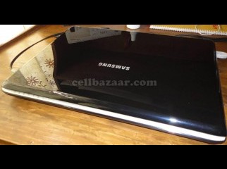 Samsung R408 Plus