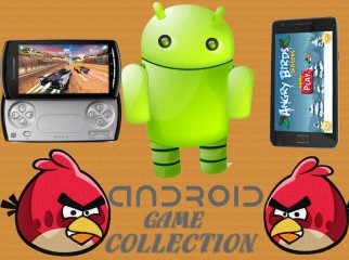 GAME ZONE HD for Android and Iphone ALL Full version . Enjoy