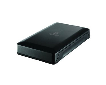 1 TB External Hard Disk Drive HDD Tk 7700 large image 0