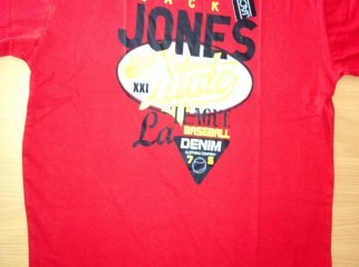 Jack jones T-shirt