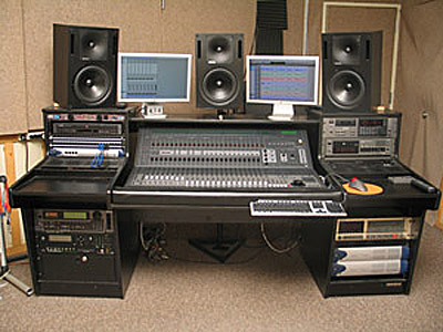 Learn how to Compose your song With Mix n Master large image 0