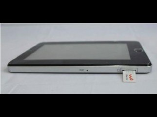 brand new HD movie tablet pc SIM supported