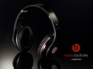 Beats studio REPLICA 