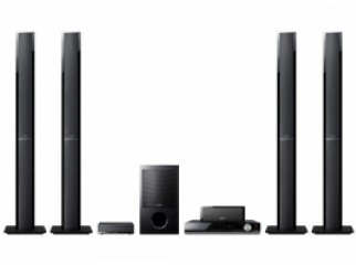 SONY Home Theater System Starting From 22000 