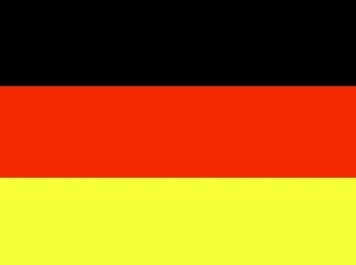 Study in Germany