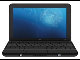 HP Mini 110-1115SA > 10.1 inch