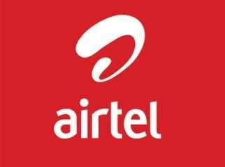 Airtel VIP postpait sim cart 01611 322 522 large image 0