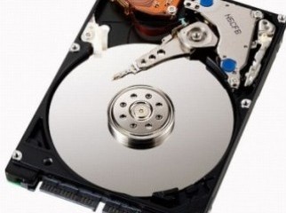 HDD BAD SECTOR REMOVED & NEW GET HDD by florida computers