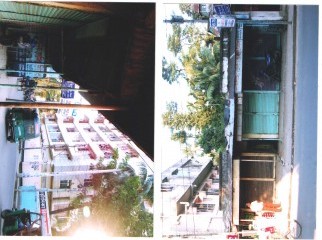 Property for sale in sylhet