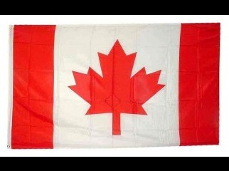 Wanted CANADA work permit visa.