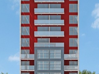 1200 Sqft Ready Flat for URGENT SALE Lake-Circus Dhanmondi