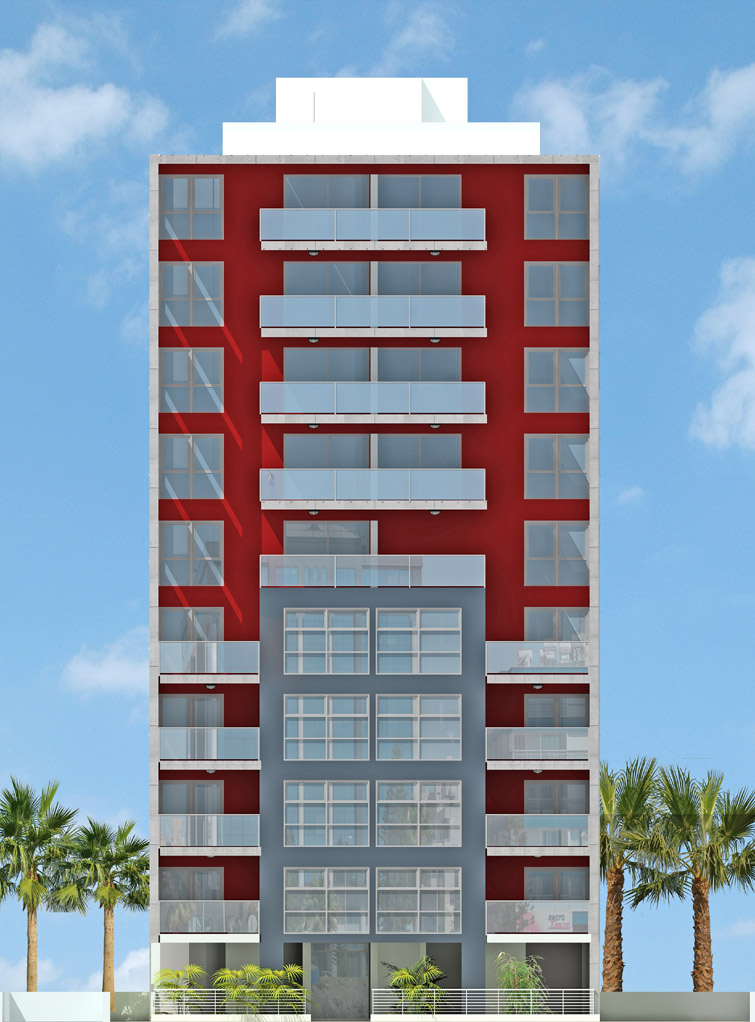 1200 Sqft Ready Flat for URGENT SALE Lake-Circus Dhanmondi large image 0