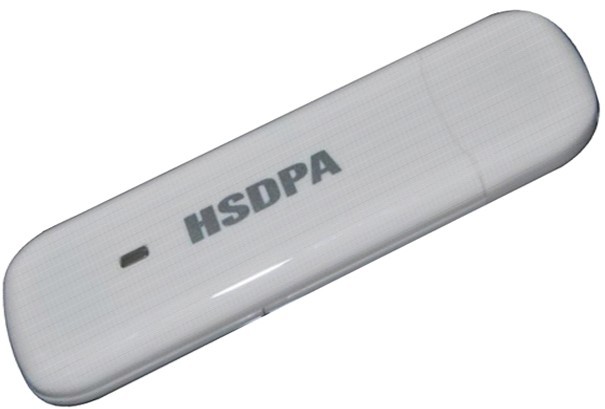 3g HSDPA Modem--01613349925 large image 0