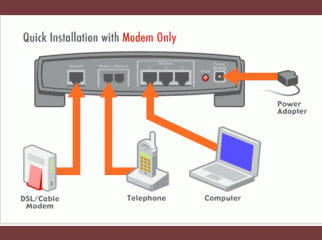 Brand new ADDPAC SBO solution