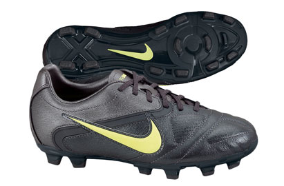 Nike CTR360 liberetto 2 Dark Shadow Volt  large image 0