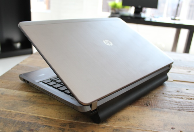 Hp probook 4440s i5 on sale