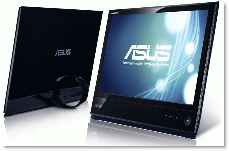 Full Gaming PC large image 0