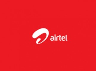 airtel nice number