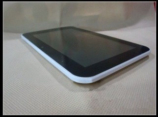 New android 4.0 512MB 4GB HDMI allwinner A10 tablet pc