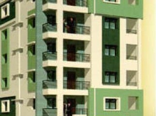 1600sqft flat sell infront of shanta moriom university 