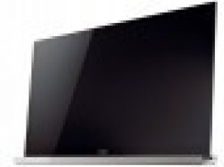 BRAND NEW SONY BRAVIA NX720 40 FULL HD 3D LED MADE MALAYSIA