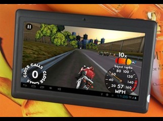 3G MSB Made in Taiwan 7 Tablet Pc