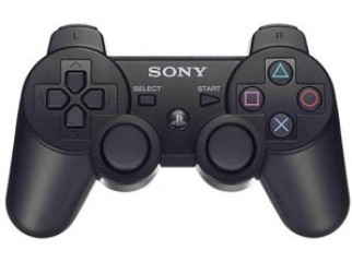 Ps3 controller