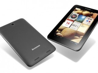 Lenovo IdeaTab A2107A. Android OS ICS.Mob-01772130432