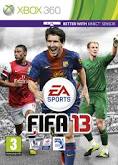 FIFA 13 Original Disk large image 0