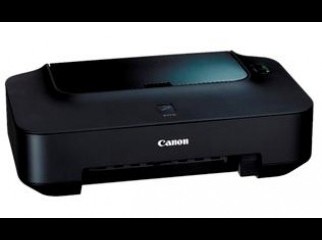 Canon ip2770