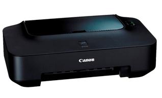 Canon ip2770 large image 0