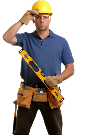 worker need large image 0