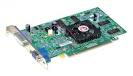 ATI Radeon X300 128 MB PCI Express Video Card KOREAN large image 0