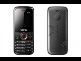 Walton B05 Dual SIM