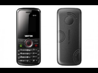 Walton B05 Dual SIM large image 0