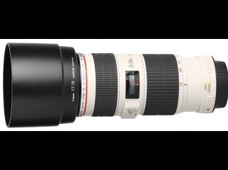 Canon-EF-70-200mm-f-4.0-L-IS-USM-Lens