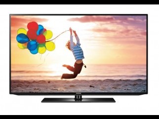 32 Samsung LED TV EH4000 4 series
