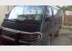 Urgent sell Toyota Haice Super Custom large image 0