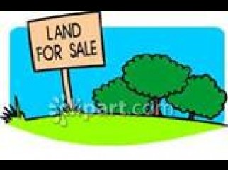 3.75 kata plot for sale in joydebpur gajipur.