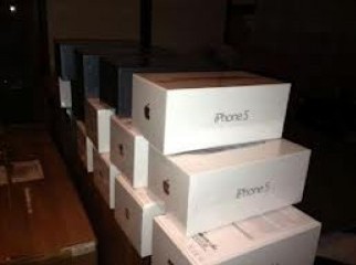 GET 1 FREE Apple iPhone 5.. Canon EOS 5D Mark II Digital