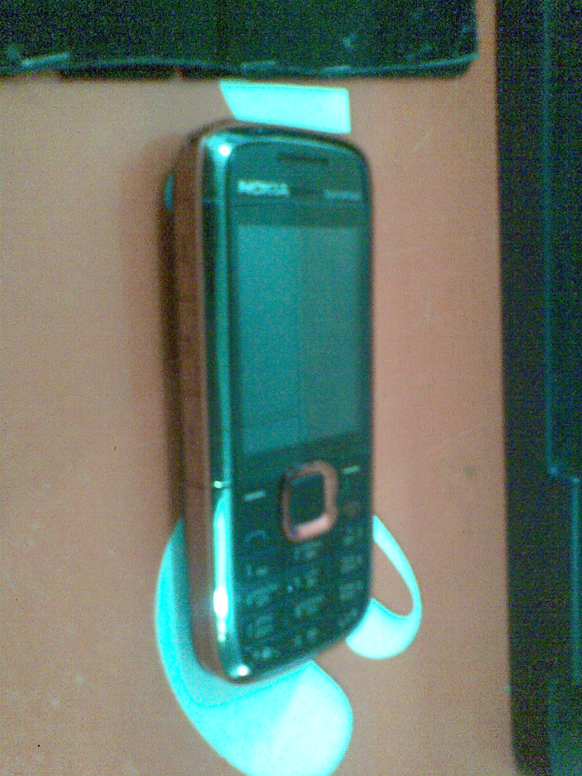 nokia 5130c-2 full frees set large image 0