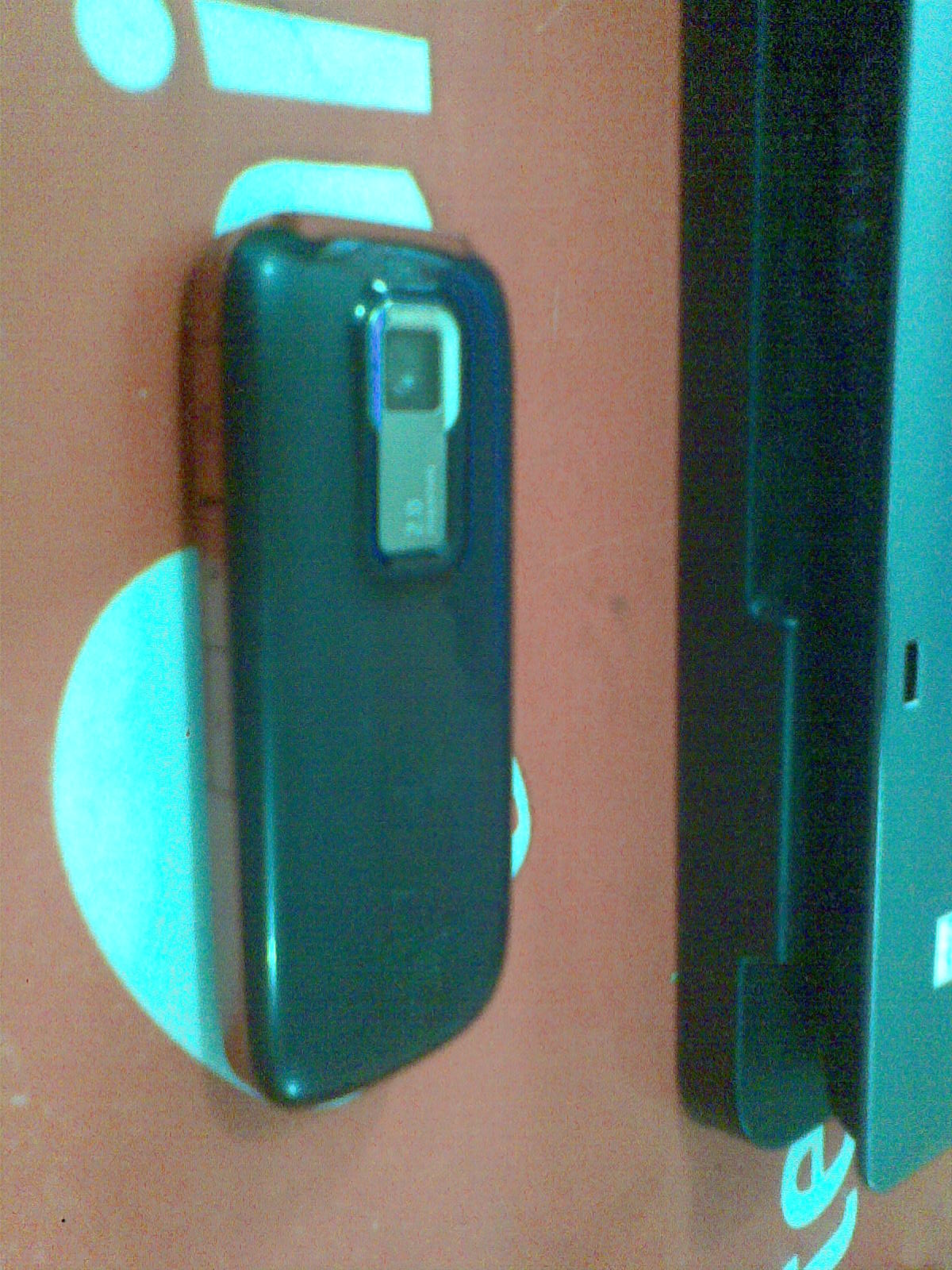 nokia 5130c-2 full frees set large image 0