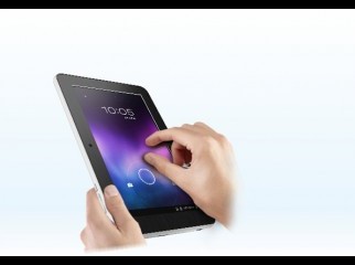 NOVO 7 MARS 1GB DDR3 1024X640 HD SCREEN CAPACITIVE TOUCH.