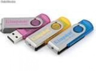 8gb Kingstone pendrive only 280 tk