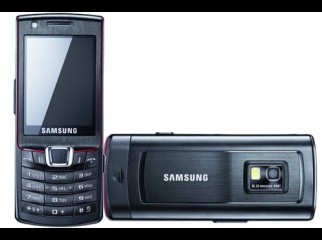 samsung s7220