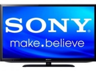 46 SONY LCD LED 3D TV LOWEST PRICE IN BD 01611-646464